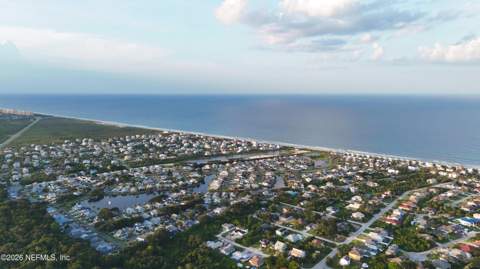 14 Ulmacea Place, Palm Coast FL - photo 8 of 10
