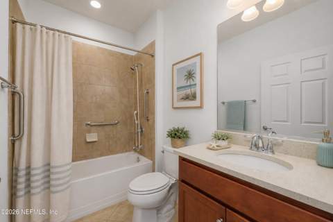 108 Canopy Oak Lane, Ponte Vedra FL - photo 15 of 62