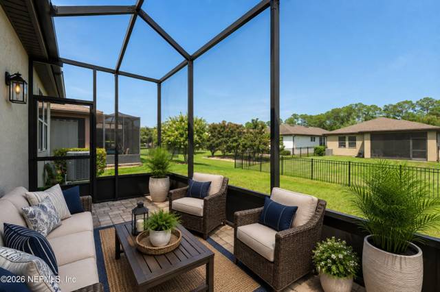 108 CANOPY OAK Lane