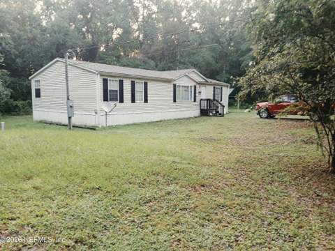 4146 Osceola Trail, Middleburg FL - photo 6 of 22
