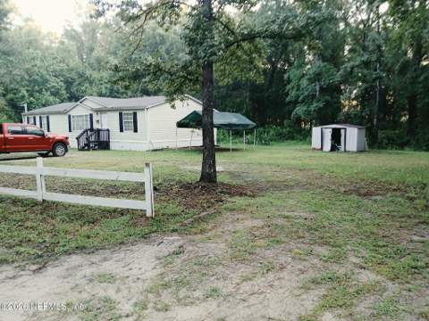 4146 Osceola Trail, Middleburg FL - photo 7 of 22