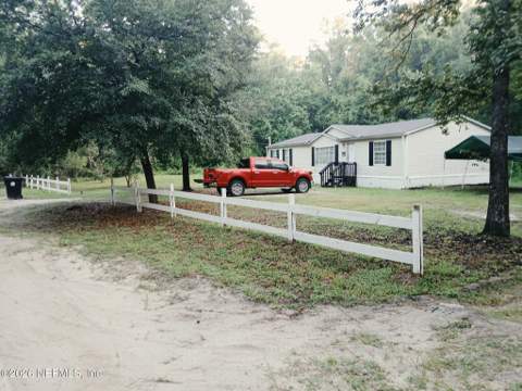 4146 Osceola Trail, Middleburg FL - photo 8 of 22