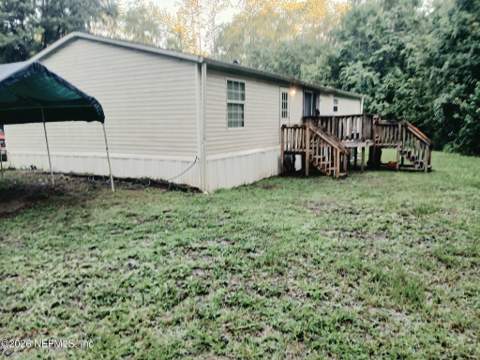4146 Osceola Trail, Middleburg FL - photo 9 of 22