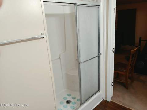 4146 Osceola Trail, Middleburg FL - photo 10 of 22