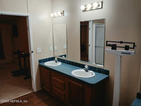 4146 Osceola Trail, Middleburg FL - photo 11 of 22