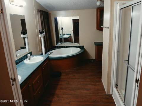 4146 Osceola Trail, Middleburg FL - photo 12 of 22