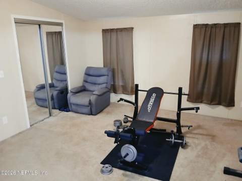 4146 Osceola Trail, Middleburg FL - photo 13 of 22