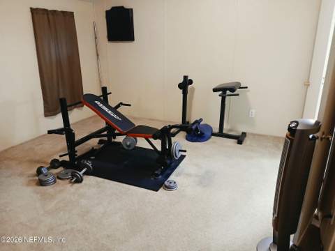 4146 Osceola Trail, Middleburg FL - photo 14 of 22