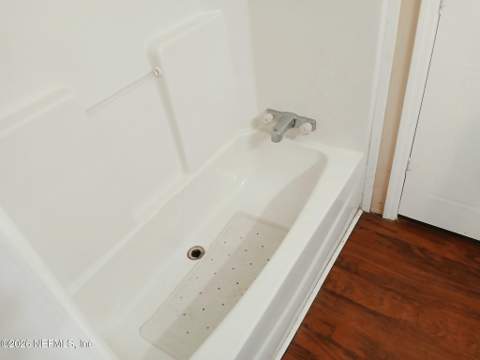 4146 Osceola Trail, Middleburg FL - photo 15 of 22