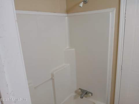4146 Osceola Trail, Middleburg FL - photo 16 of 22