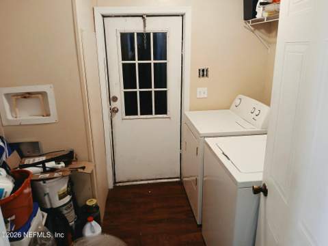 4146 Osceola Trail, Middleburg FL - photo 18 of 22