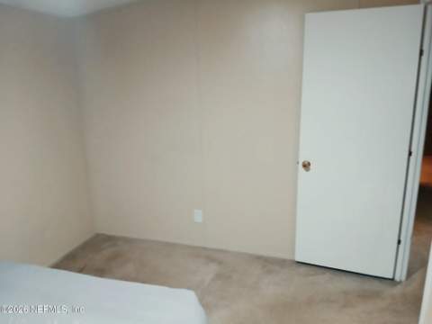 4146 Osceola Trail, Middleburg FL - photo 19 of 22