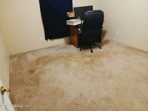 4146 Osceola Trail, Middleburg FL - photo 22 of 22