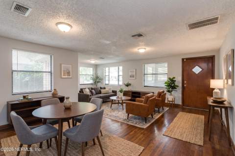 1598 W 33rd Street, Jacksonville FL - photo 8 of 32