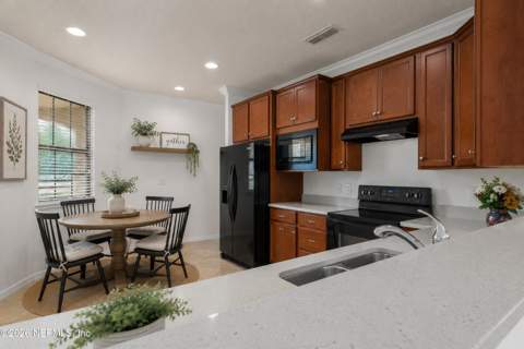 108 Canopy Oak Lane, Ponte Vedra FL - photo 6 of 62