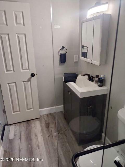 137 Hill Street, Hawthorne FL - photo 13 of 23