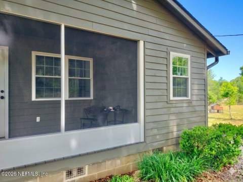 137 Hill Street, Hawthorne FL - photo 15 of 23