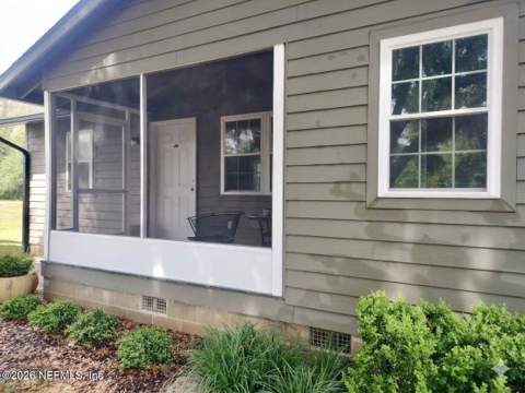 137 Hill Street, Hawthorne FL - photo 16 of 23