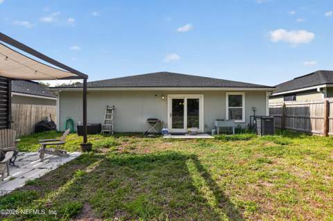8352 Hewitt Street, Jacksonville FL - photo 19 of 19