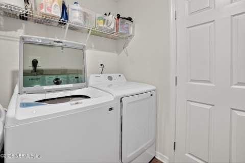 8352 Hewitt Street, Jacksonville FL - photo 16 of 19