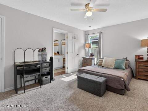 8352 Hewitt Street, Jacksonville FL - photo 8 of 19