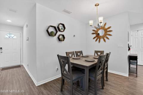 8352 Hewitt Street, Jacksonville FL - photo 10 of 19