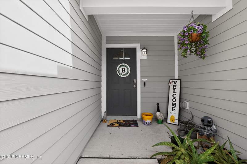 3 bedroom Single Family Residence at 8352 Hewitt Street, Jacksonville Heights, Jacksonville — photo 3