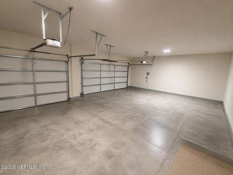 5 bedroom Single Family Residence at 12629 Julington Oaks Drive, Julington Oaks, Jacksonville — photo 4