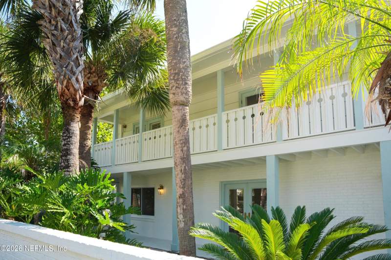 3 bedroom Single Family Residence at 278 1st Street, Atlantic Beach Terr, Atlantic Beach — photo 5
