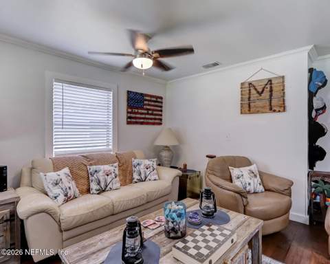 85260 Harts Road, Yulee FL - photo 7 of 28