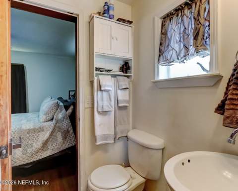 85260 Harts Road, Yulee FL - photo 20 of 28