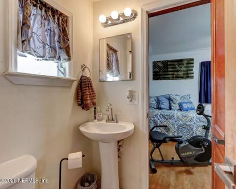 85260 Harts Road, Yulee FL - photo 23 of 28