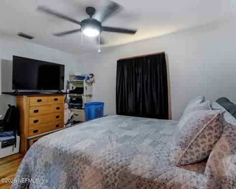 85260 Harts Road, Yulee FL - photo 19 of 28