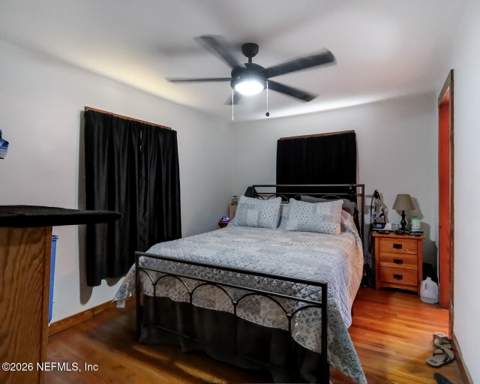 85260 Harts Road, Yulee FL - photo 18 of 28