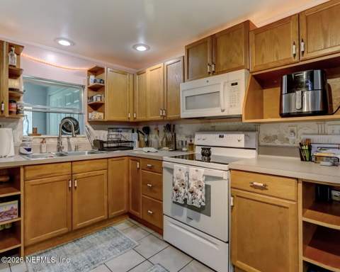 85260 Harts Road, Yulee FL - photo 13 of 28
