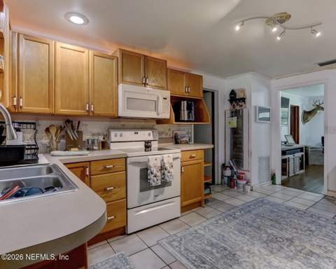 85260 Harts Road, Yulee FL - photo 14 of 28