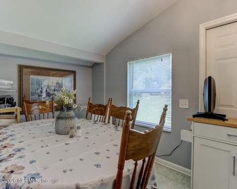 85260 Harts Road, Yulee FL - photo 15 of 28