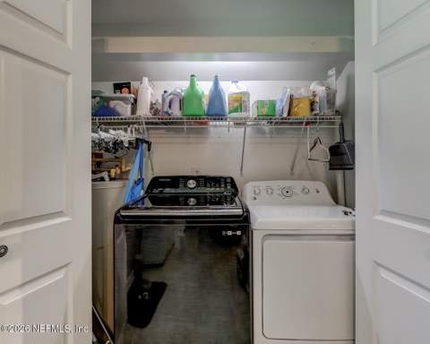 85260 Harts Road, Yulee FL - photo 17 of 28