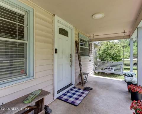 85260 Harts Road, Yulee FL - photo 6 of 28