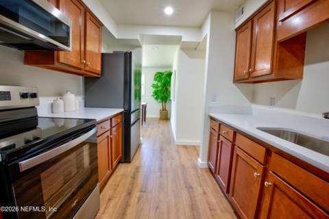 451 Skate Road, Atlantic Beach FL - photo 8 of 33
