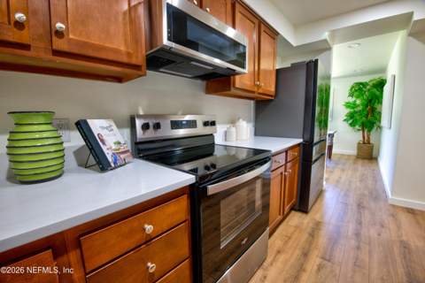 451 Skate Road, Atlantic Beach FL - photo 9 of 33