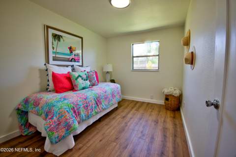 451 Skate Road, Atlantic Beach FL - photo 19 of 33