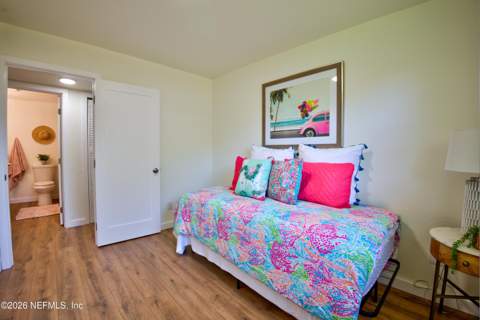 451 Skate Road, Atlantic Beach FL - photo 20 of 33