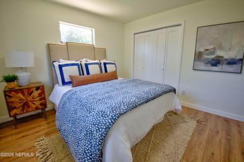 451 Skate Road, Atlantic Beach FL - photo 12 of 33