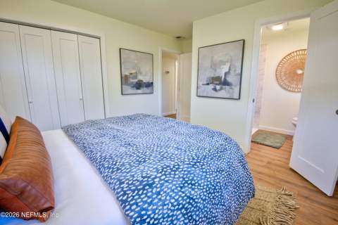 451 Skate Road, Atlantic Beach FL - photo 13 of 33