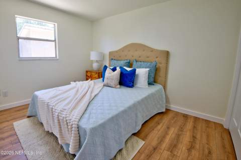 451 Skate Road, Atlantic Beach FL - photo 16 of 33