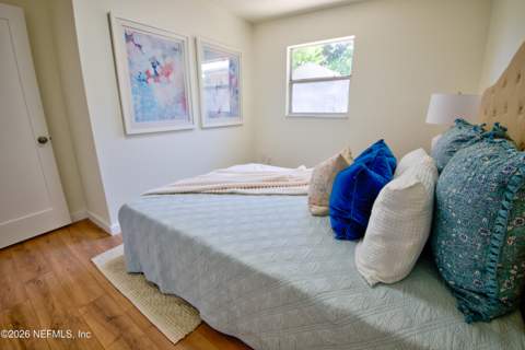 451 Skate Road, Atlantic Beach FL - photo 17 of 33