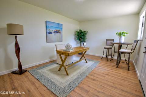 451 Skate Road, Atlantic Beach FL - photo 23 of 33