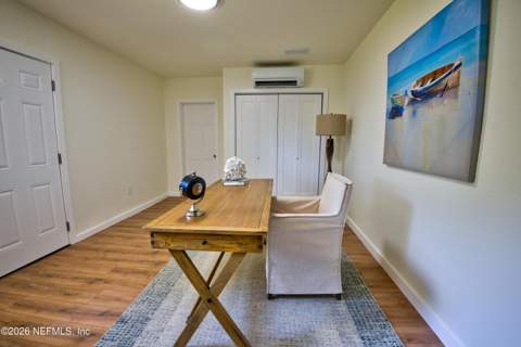 451 Skate Road, Atlantic Beach FL - photo 24 of 33
