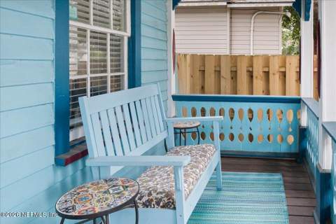 57 Dumas Street, St. Augustine FL - photo 6 of 28